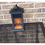 Image 7 of customer photos