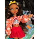 Image 3 of customer photos