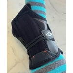 Image 6 of customer photos