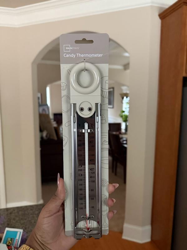 ubuy Oʻzbekiston