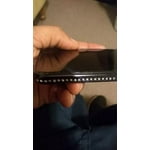 Image 3 of customer photos