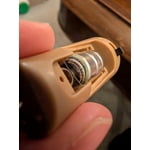 Image 3 of customer photos