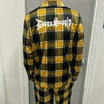 Image 7 of customer photos