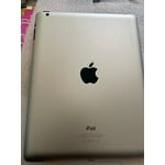 Image 2 of customer photos