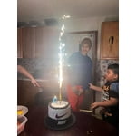 Image 2 of customer photos