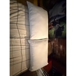 Image 10 of customer photos