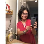 Image 1 of customer photos