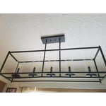 Image 1 of customer photos