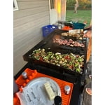 Image 1 of customer photos