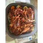 Image 7 of customer photos