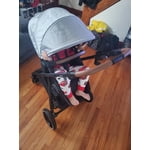 Image 6 of customer photos