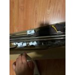 Image 7 of customer photos