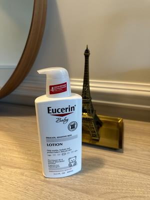 ubuy Vietnam