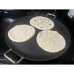 Image 4 of customer photos