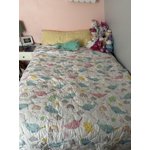 Image 7 of customer photos