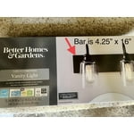 Image 5 of customer photos