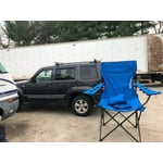 Image 2 of customer photos