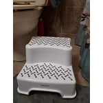 Image 7 of customer photos