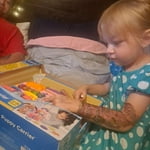 Image 1 of customer photos