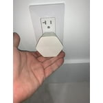 Xfinity Comcast xFi Pods WiFi Network Range Extenders 2nd Generation ...