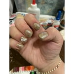 Image 6 of customer photos