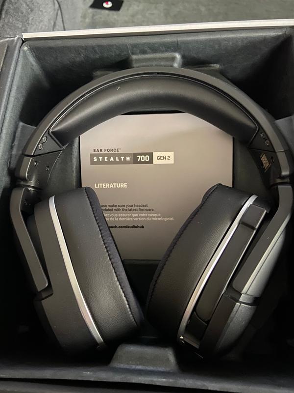 turtle beach stealth 700 gen 2 walmart