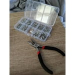 Image 2 of customer photos