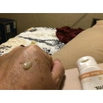 Image 6 of customer photos