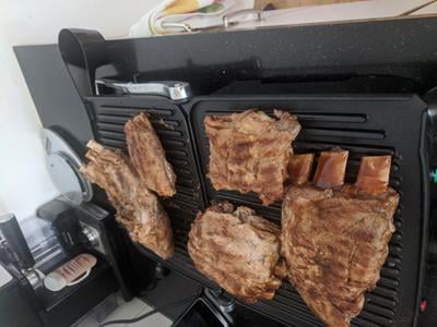 hamilton beach 25334