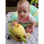 Image 5 of customer photos