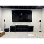 Image 5 of customer photos