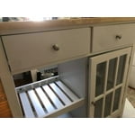 Image 4 of customer photos