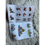 Image 7 of customer photos