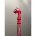 Image 4 of customer photos