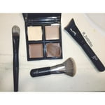 Image 3 of customer photos