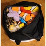 Image 7 of customer photos