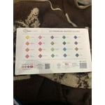 Image 7 of customer photos