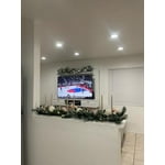 Image 1 of customer photos