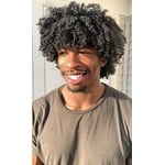 Image 5 of customer photos