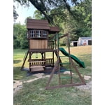 Image 1 of customer photos
