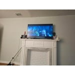 Image 3 of customer photos