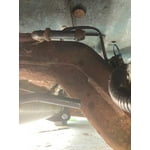 Image 2 of customer photos