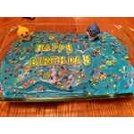 Image 3 of customer photos