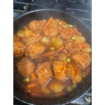 Image 3 of customer photos