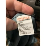 Image 3 of customer photos