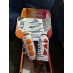Image 4 of customer photos