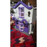 Image 2 of customer photos