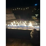 Image 7 of customer photos