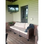 Image 7 of customer photos