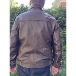 Image 3 of customer photos